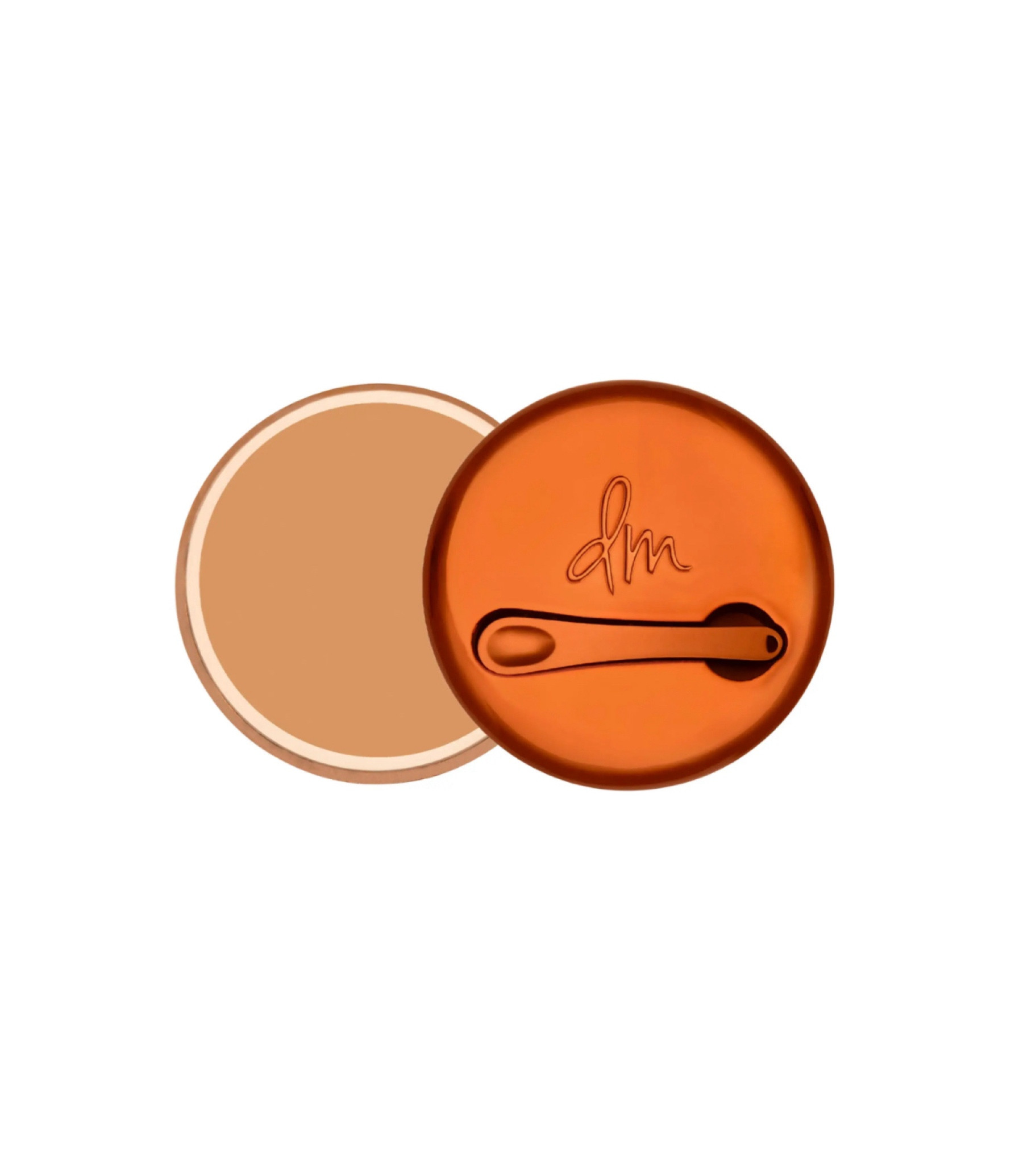 #LTKFindsUnder50 #LTKBeauty #LTKStyleTip