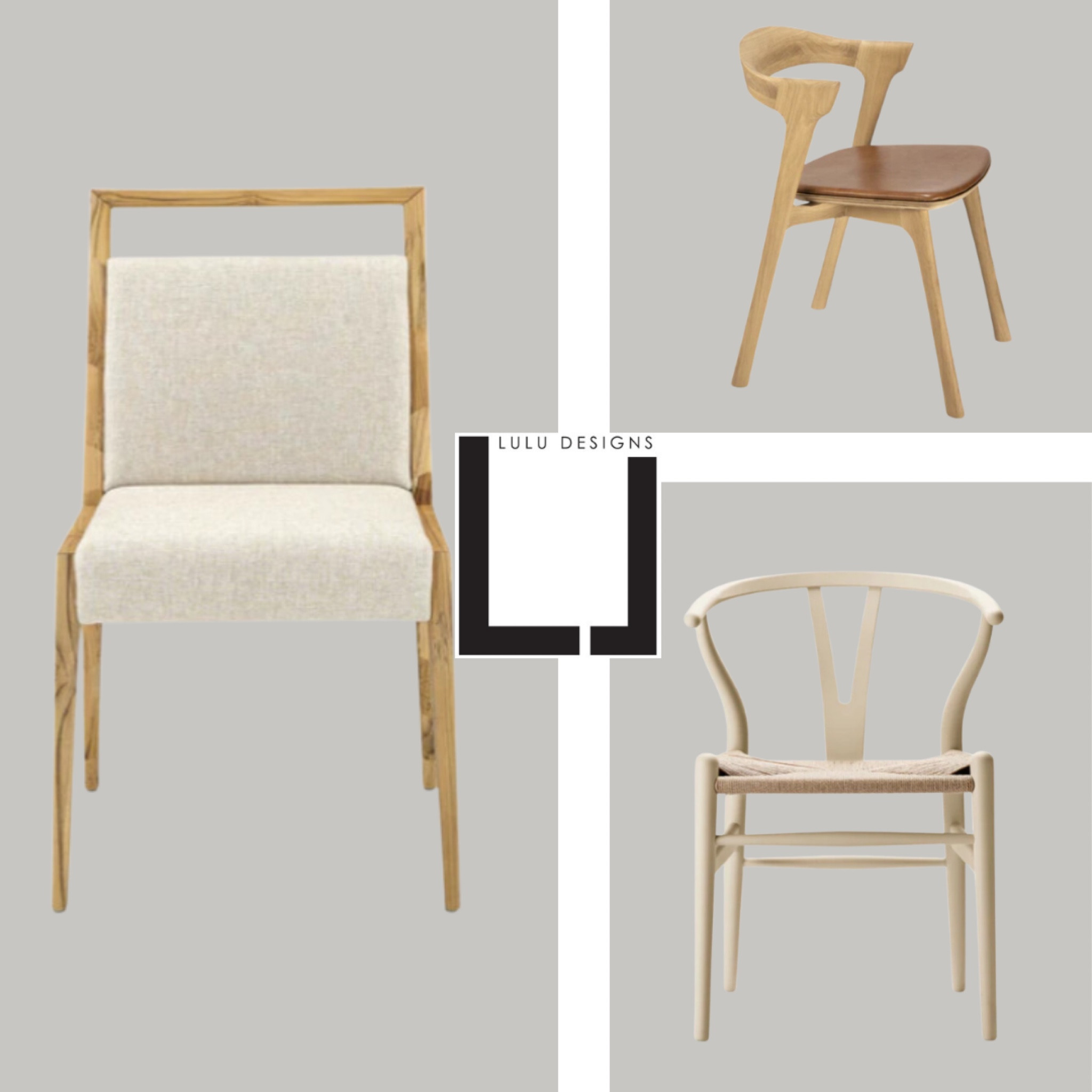 Set the scene for unforgettable dinning moments with these elegant crafted dining chairs #Luludesigns

#LTKhome #LTKstyletip