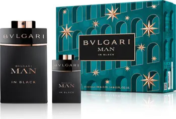 Man in Black Eau de Parfum Set | Nordstrom