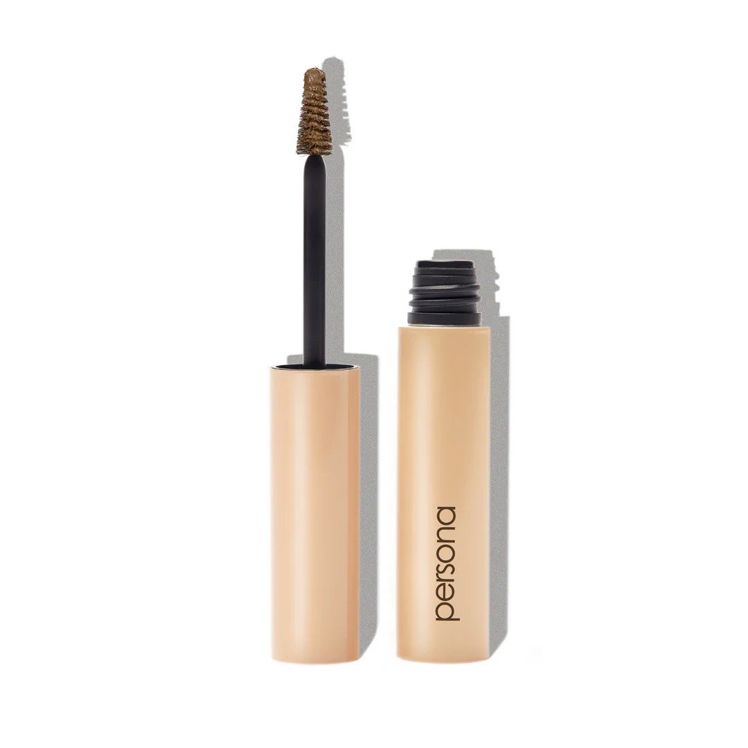 Swipe Up™️ Brow Gel | Persona Cosmetics