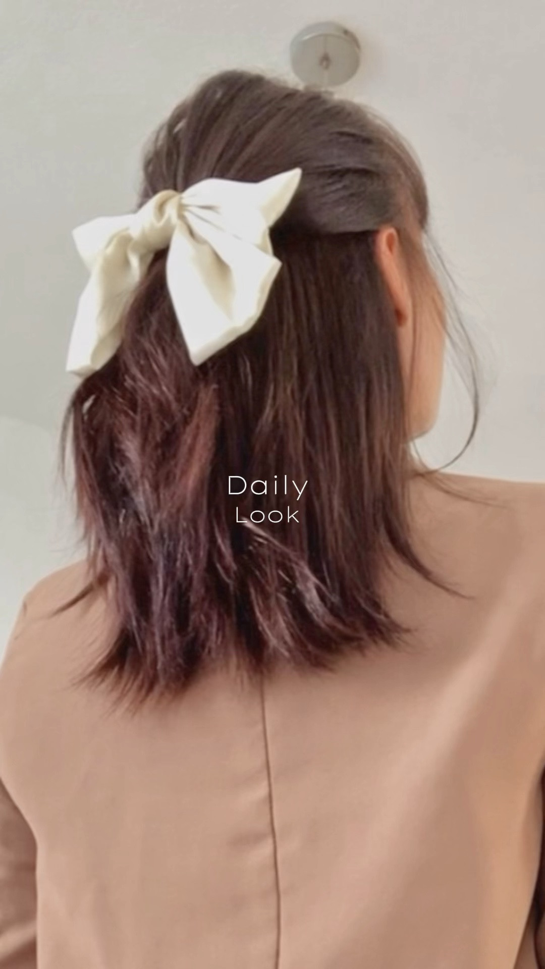 Look Day🎀

#LTKbrasil #LTKbeauty #LTKVideo