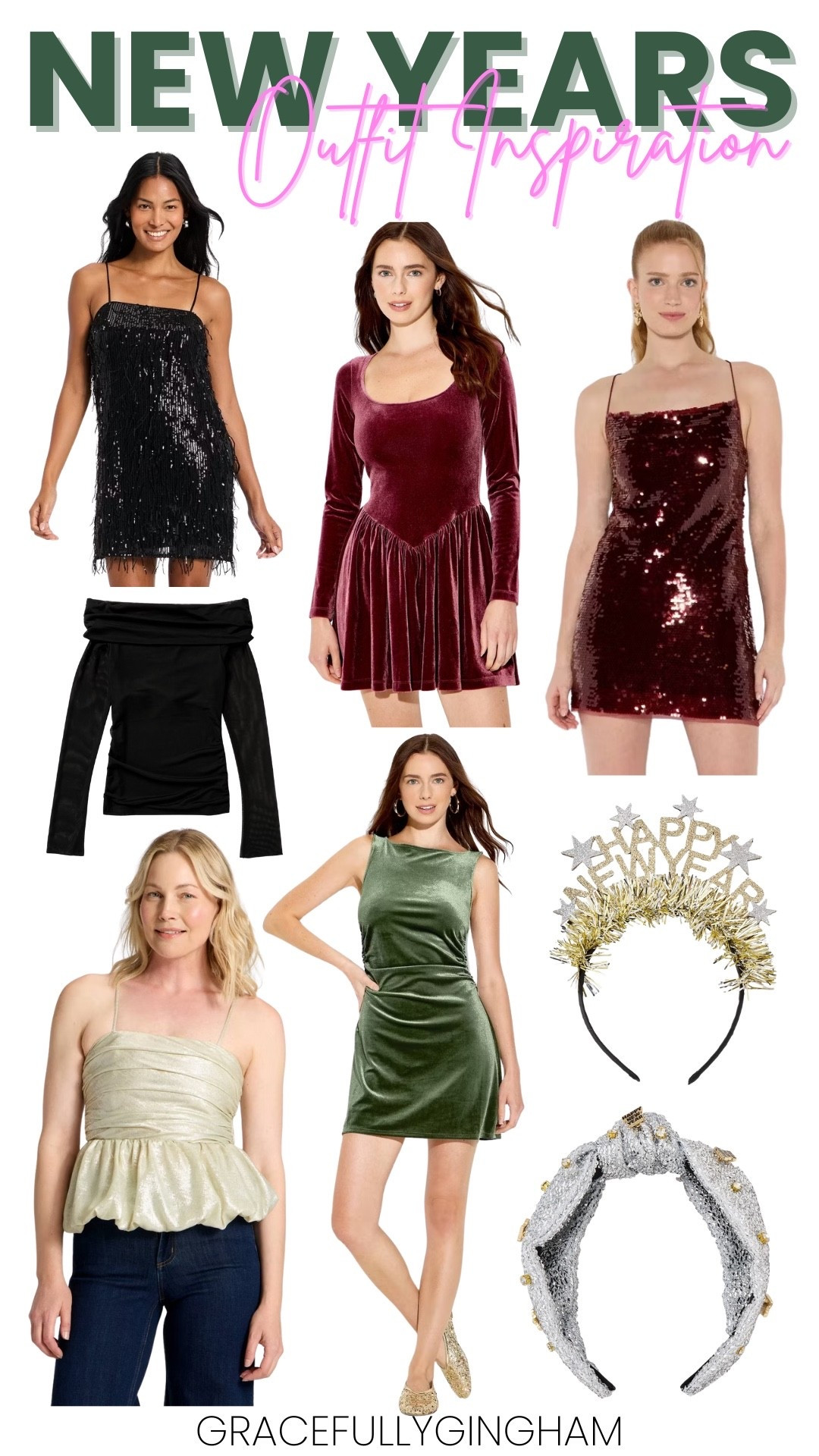 women’s new year’s eve outfits 
 new years outfits 
new years dresses 

#LTKSeasonal #LTKHoliday #LTKootd