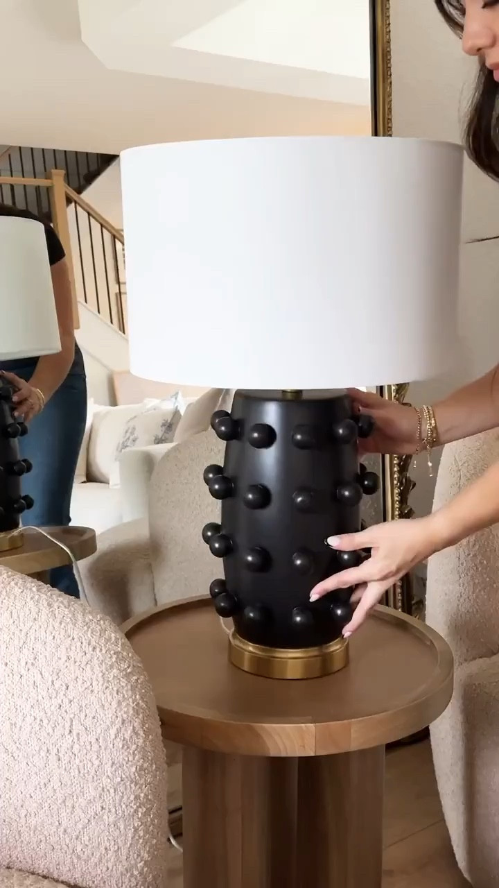 What's Hot on Wayfair? 🔥 Shop their overall best-sellers!

#LTKhome #wayfair #wayfairfinds #bestsellers #homedecor #furniture #ltkit

#LTKstorytime #LTKdayinmylife #LTKHome