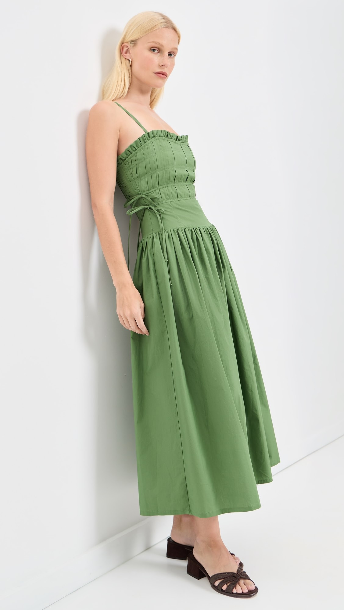Moon River | Shopbop