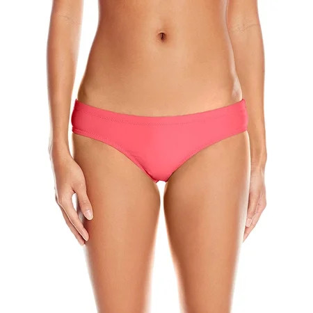 $35 NEW 5432 Simply Cheeky Bikini Womens Swim Bottom M | Walmart (US)