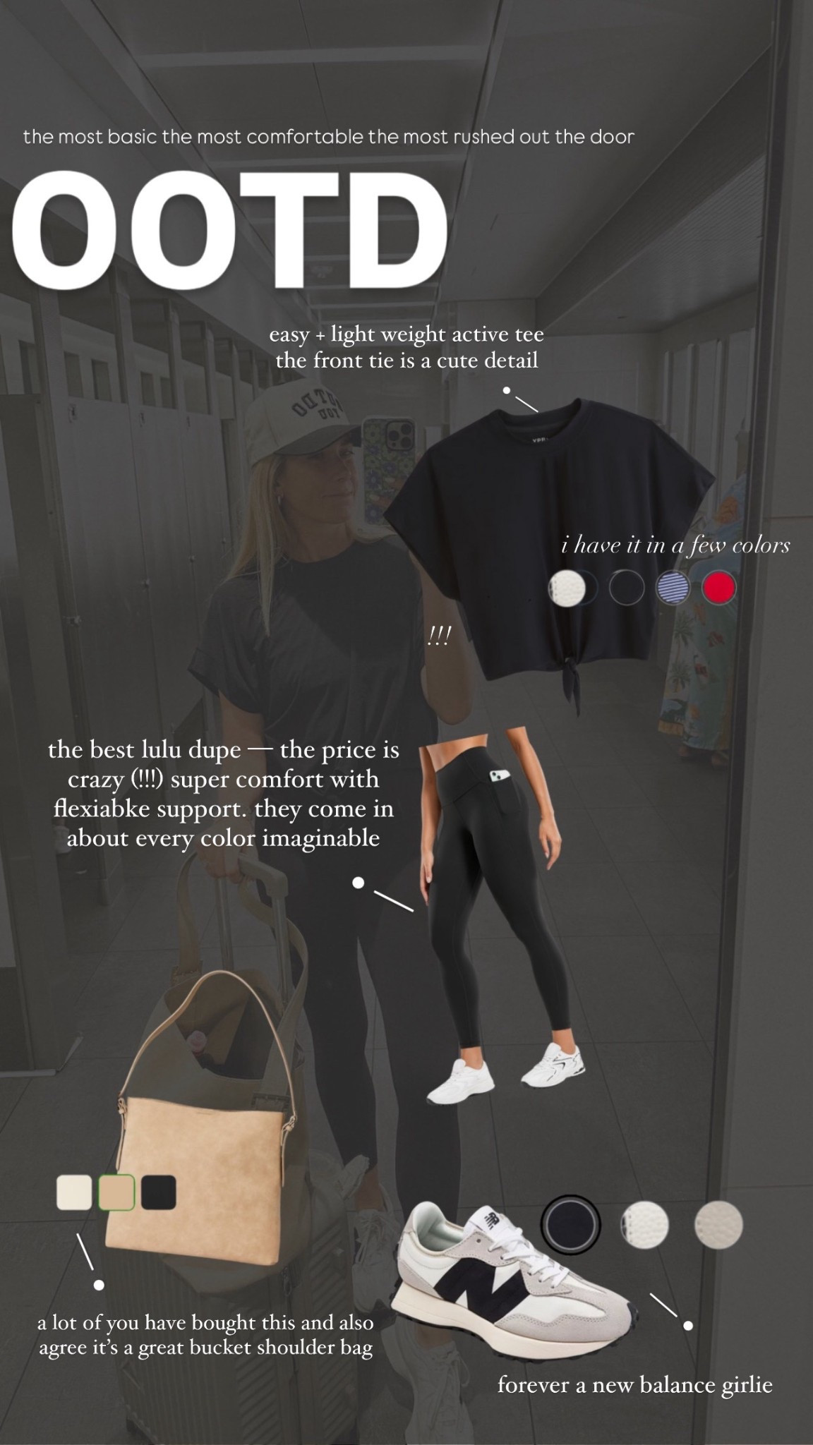 a little travel day fit 

#LTKFindsUnder50 #LTKFindsUnder100 #LTKTravel