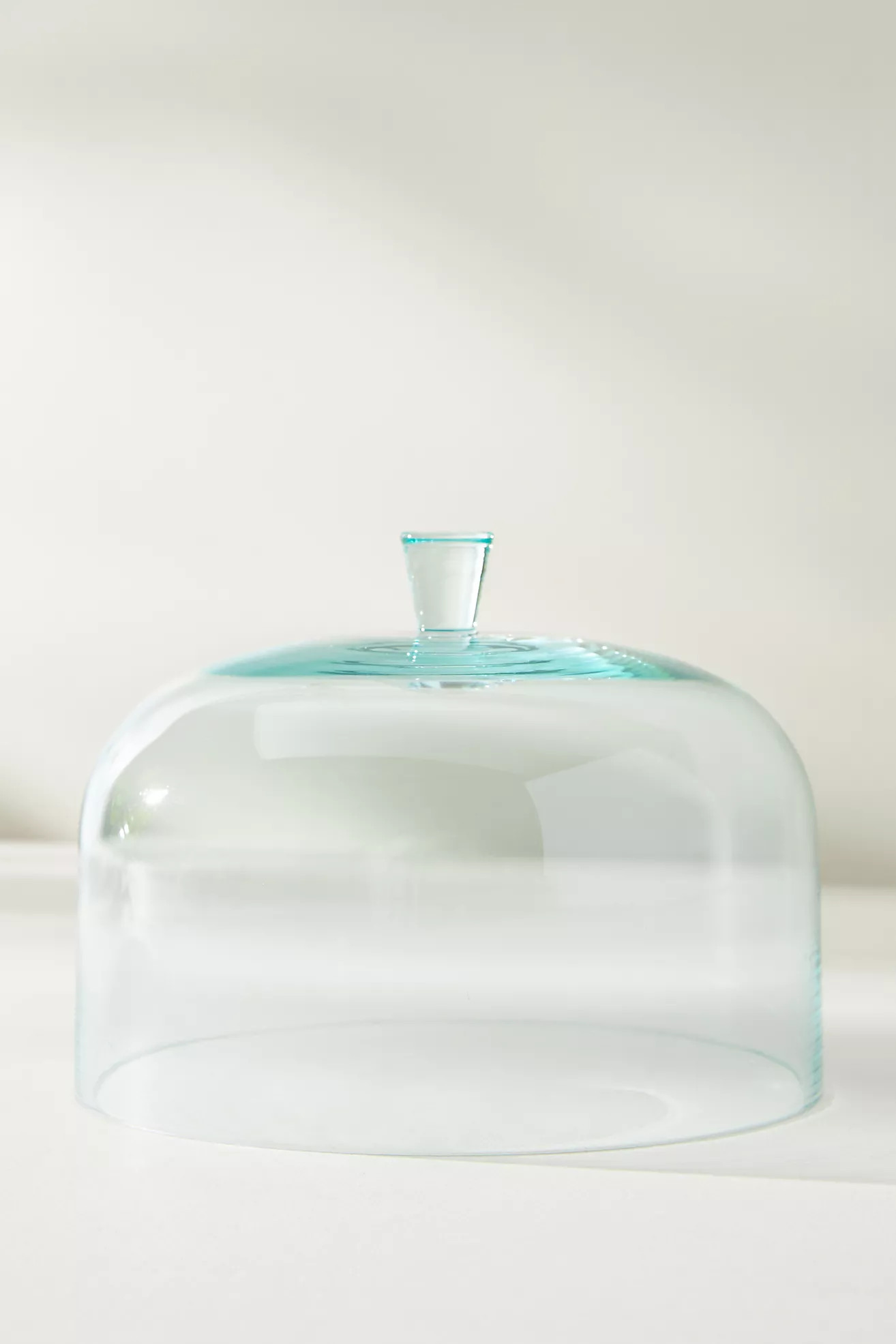 Ramona Cake Stand Dome | Anthropologie (US)