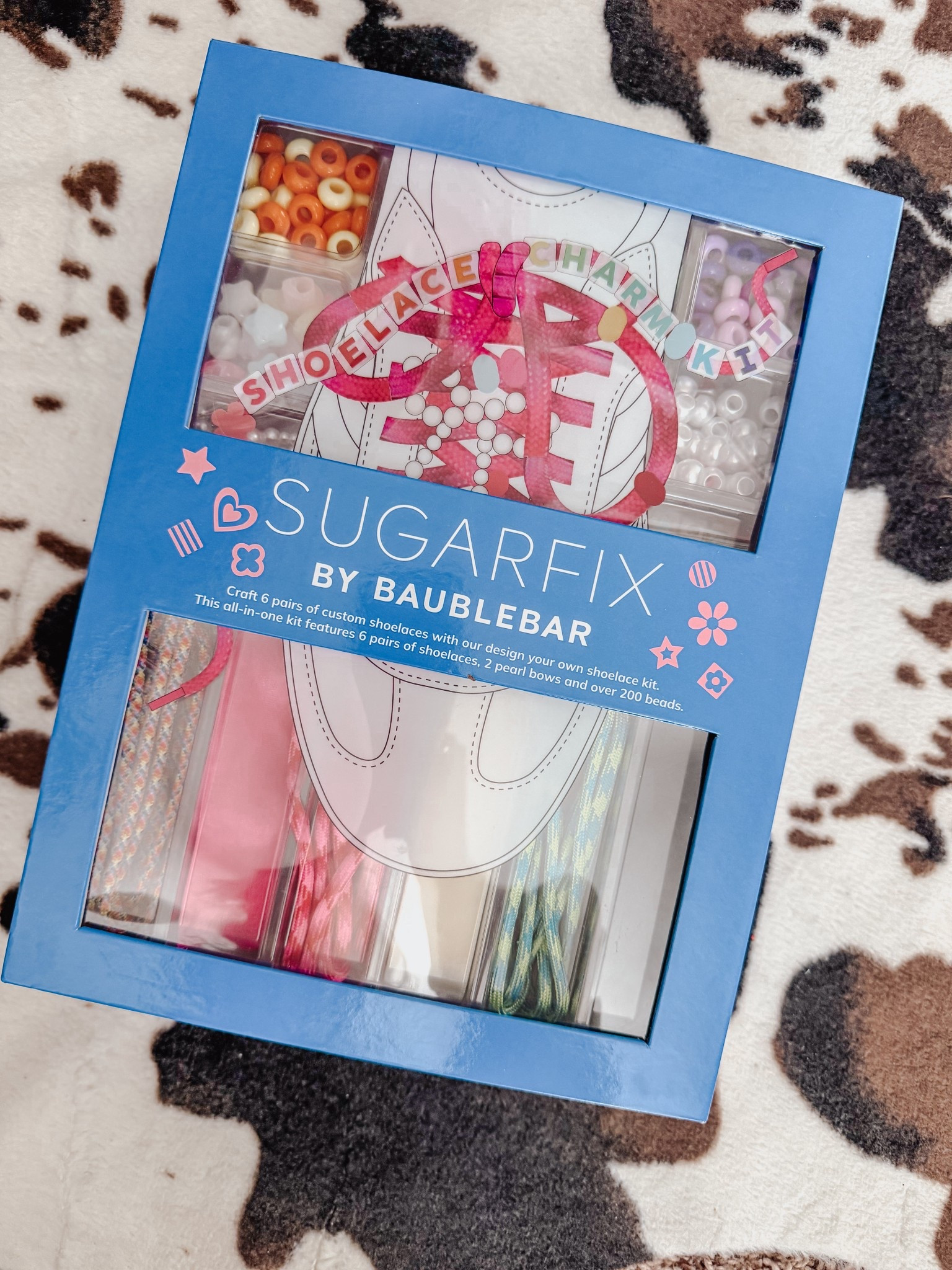 Shoe charms
Shoe accessories 
Baublebar

#LTKgrwm #LTKunboxing #LTKspringtrends