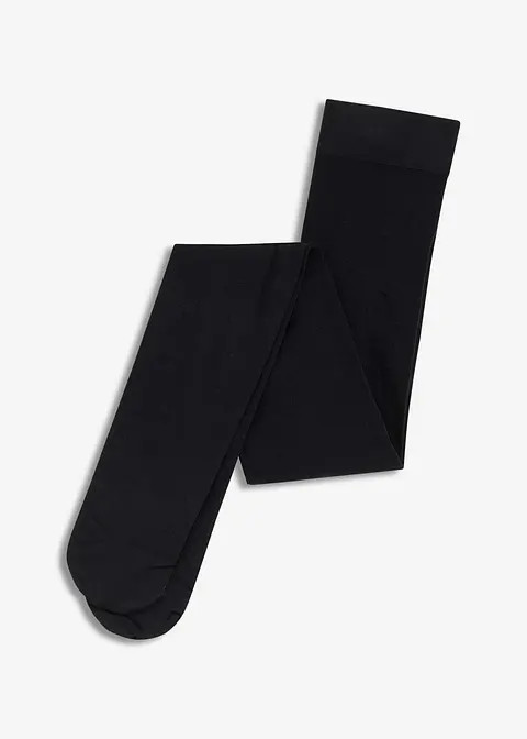 Strumpfhose 50 DEN | Bonprix DE