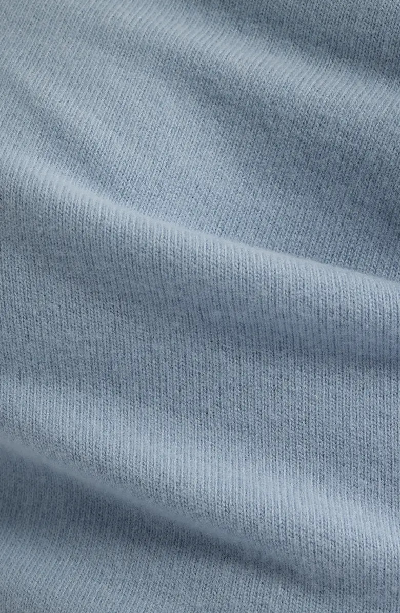 Iris One-Shoulder Knit Top | Nordstrom