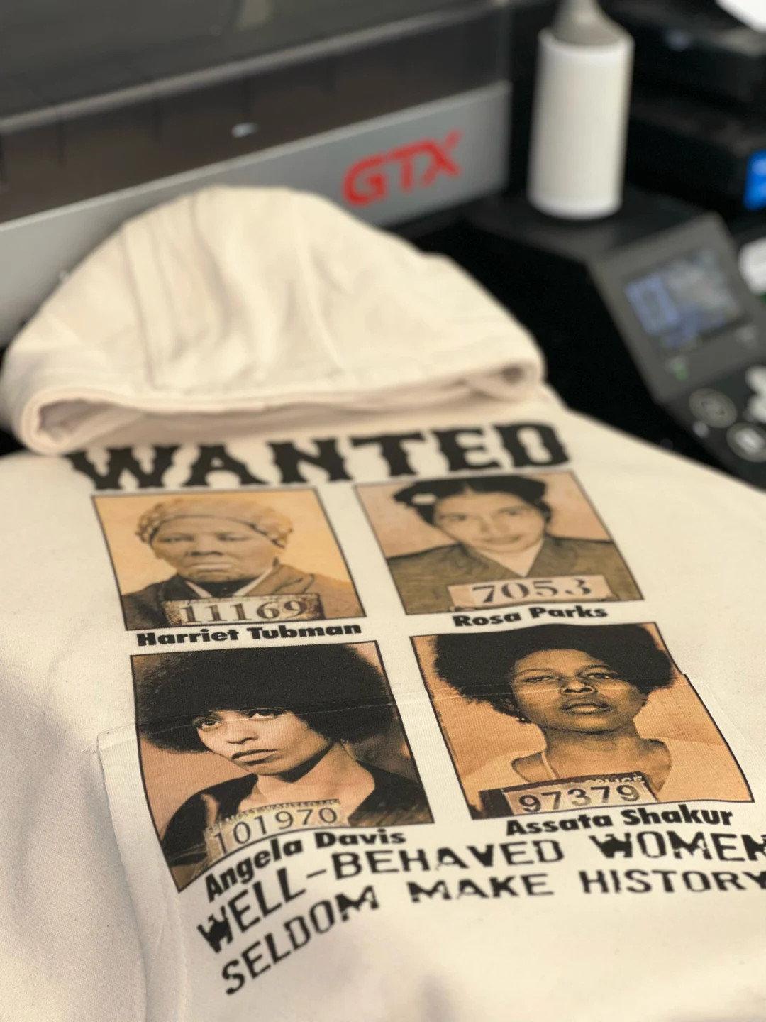 Womens History Month Black History Black Queens Black - Etsy | Etsy (US)