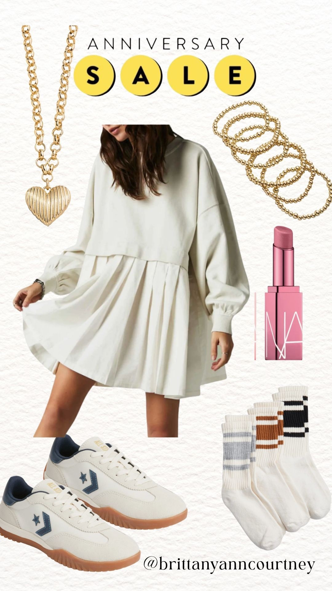 Casual fall outfit Nordstrom sale 🍂🍁☕️

#LTKMidsize #LTKSaleAlert #LTKSeasonal