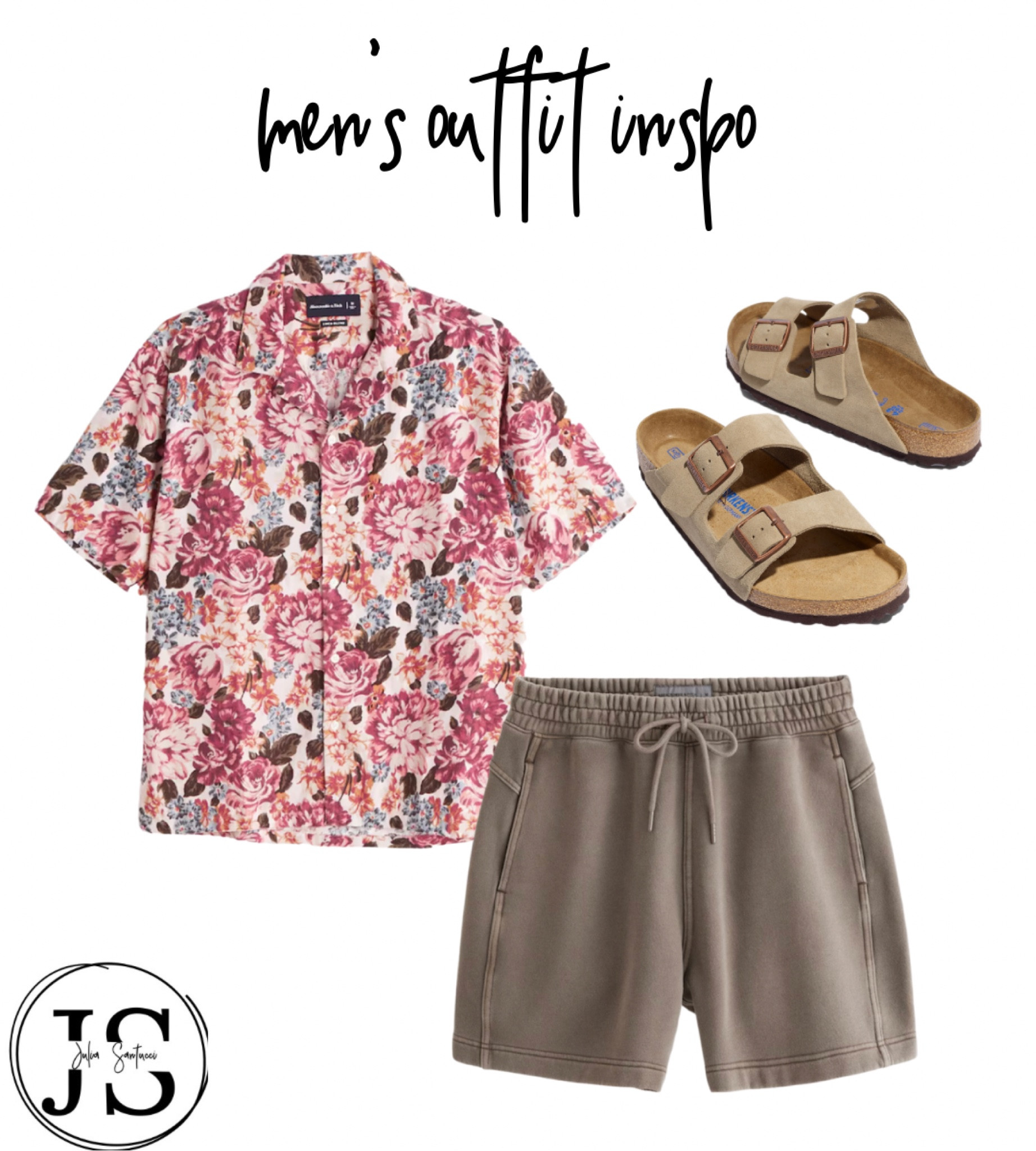 European style, euro style, travel outfit, men’s outfit, men’s outfit inspo, men’s summer outfit, men’s sneakers, men’s trend, men’s linen shirt 

#LTKSeasonal #LTKtravel #LTKmens