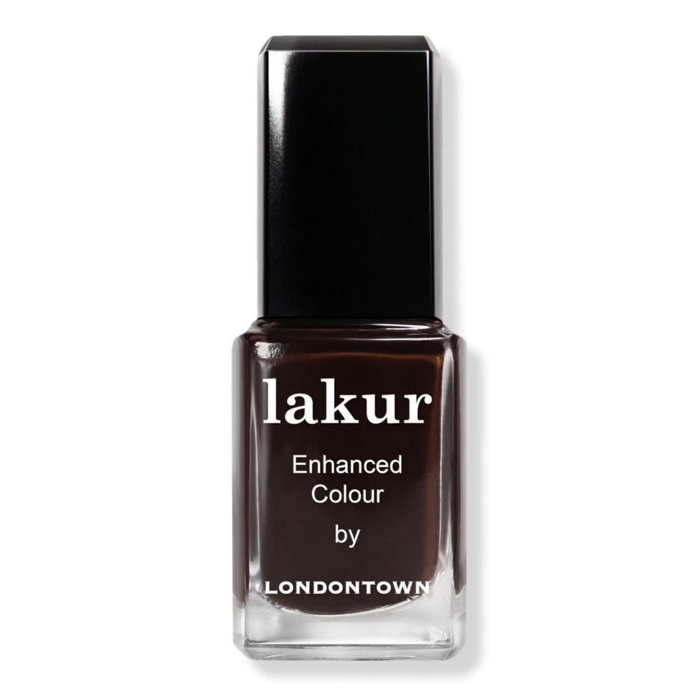 Londontown Perfect Pour Lakur Collection - Midnight Mocha | Ulta