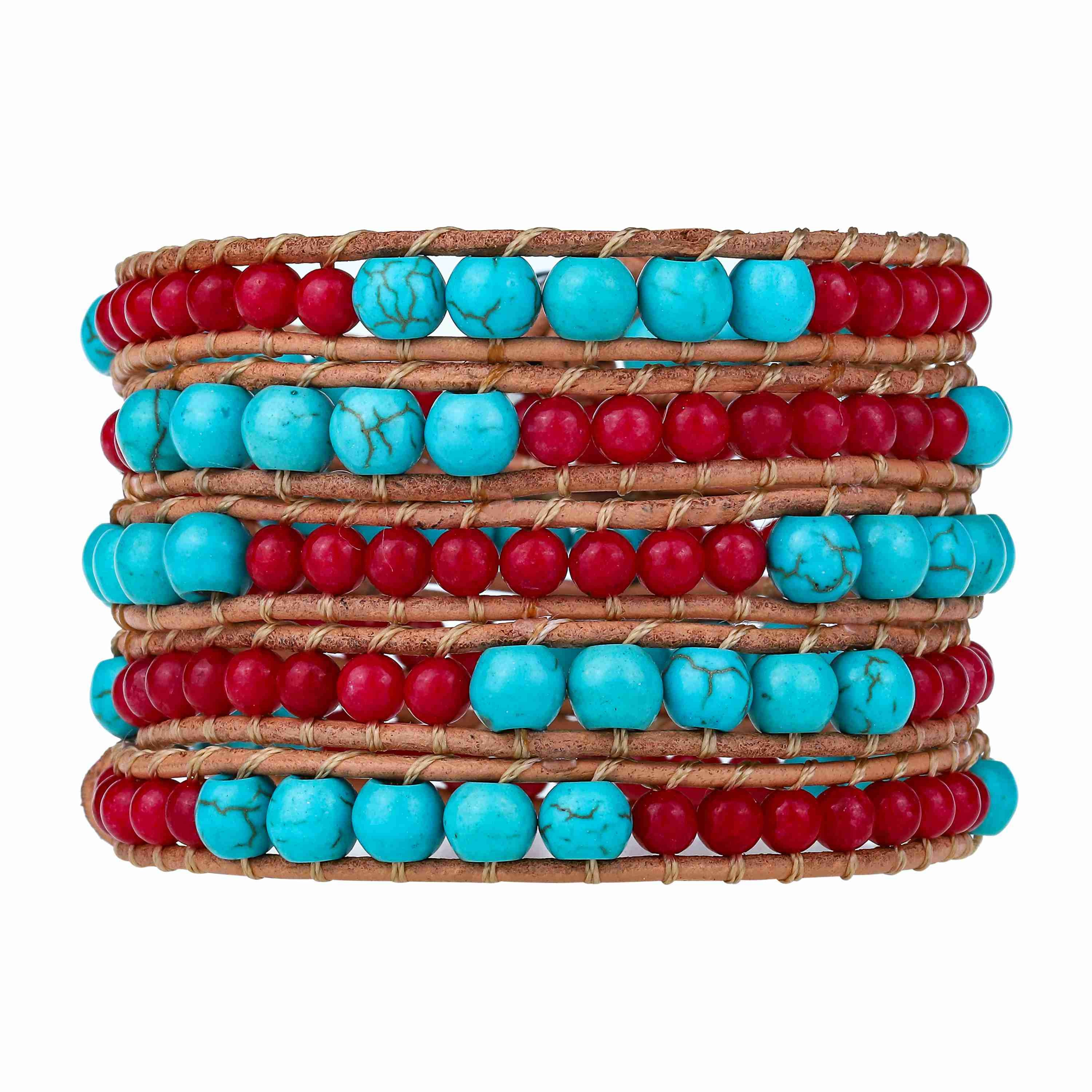 Tannins | Victoria Emerson