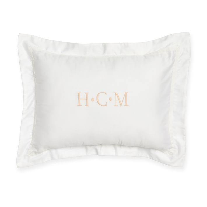 Mark and Graham | Mark and Graham