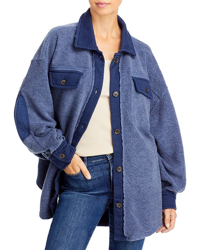 Ruby Jacket | Bloomingdale's (US)