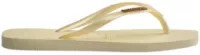 Havaianas Women's Slim Square Flip Flops | DICK'S Sporting Goods