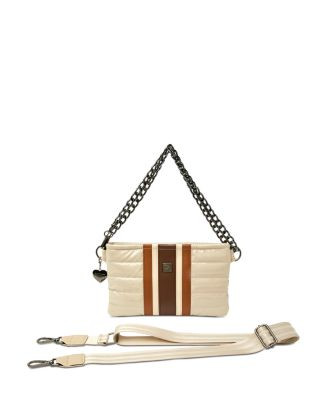 Almost Famous Colorblock Crossbody | Bloomingdale's (AU)