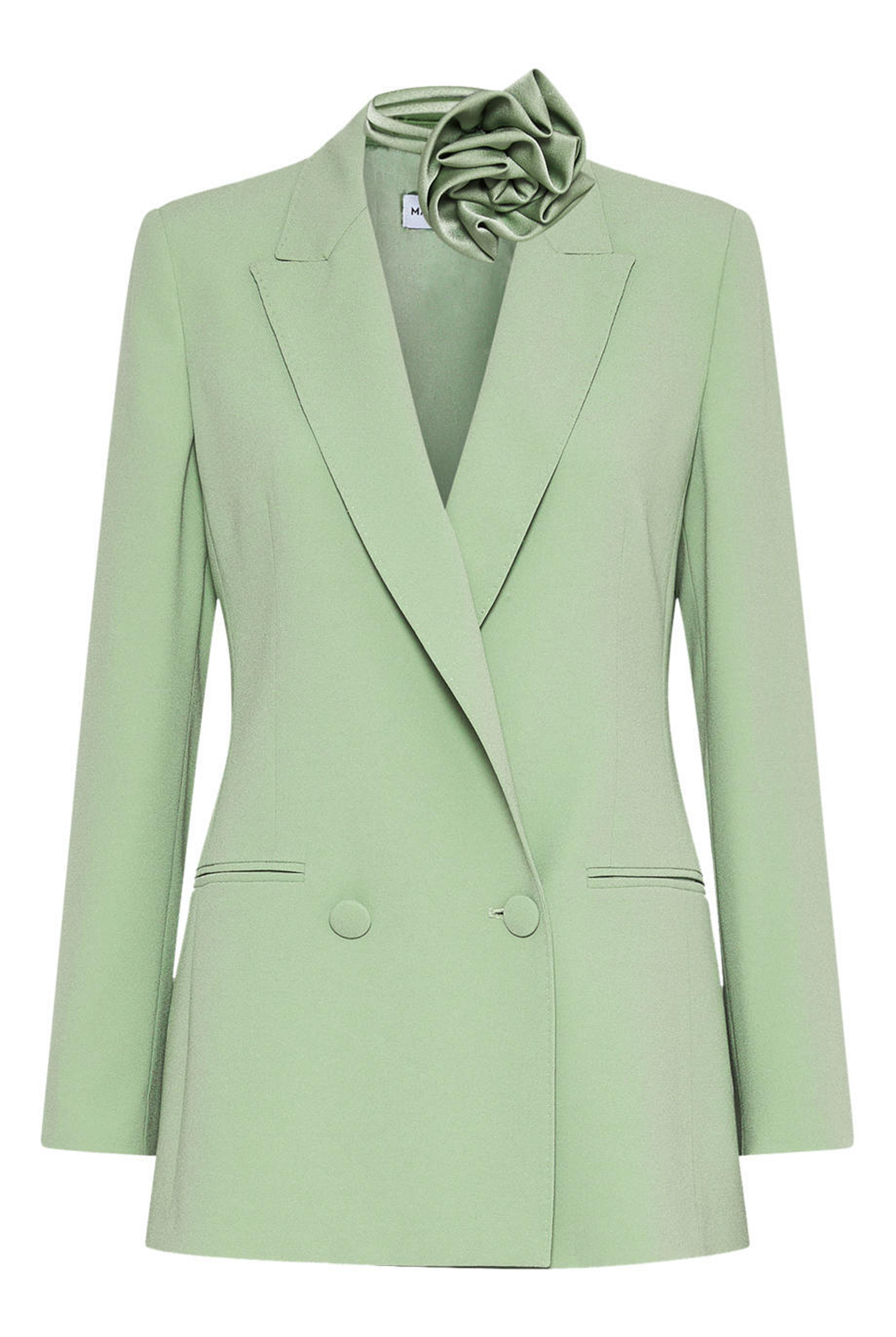 MARELLA
                        
                    
                    
                    
 ... | Harvey Nichols