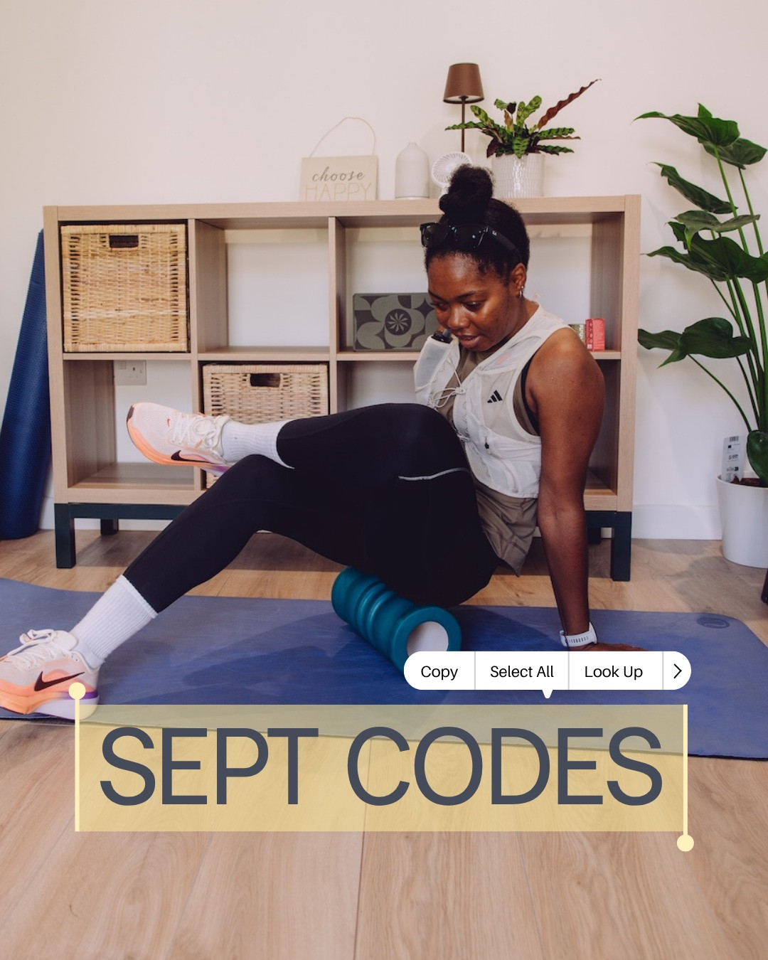 September discount codes - part two 🥰

#LTKuk #LTKautumn