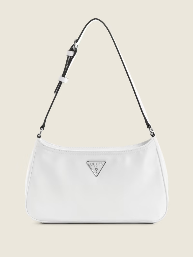 Little Bay Shoulder Bag | Guess (US)