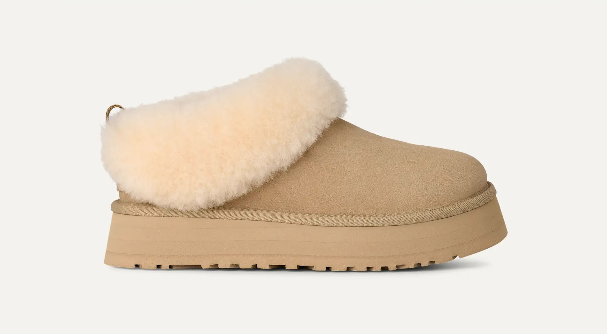 Tazzelle | UGG (US)