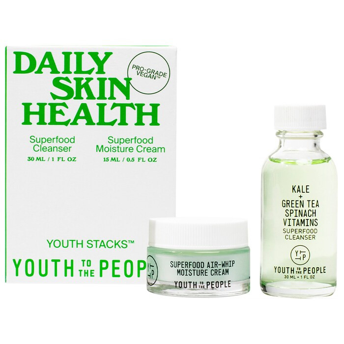 Daily Skin Health | Sephora (US)
