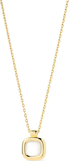 Clara Pendant Necklace | Nordstrom