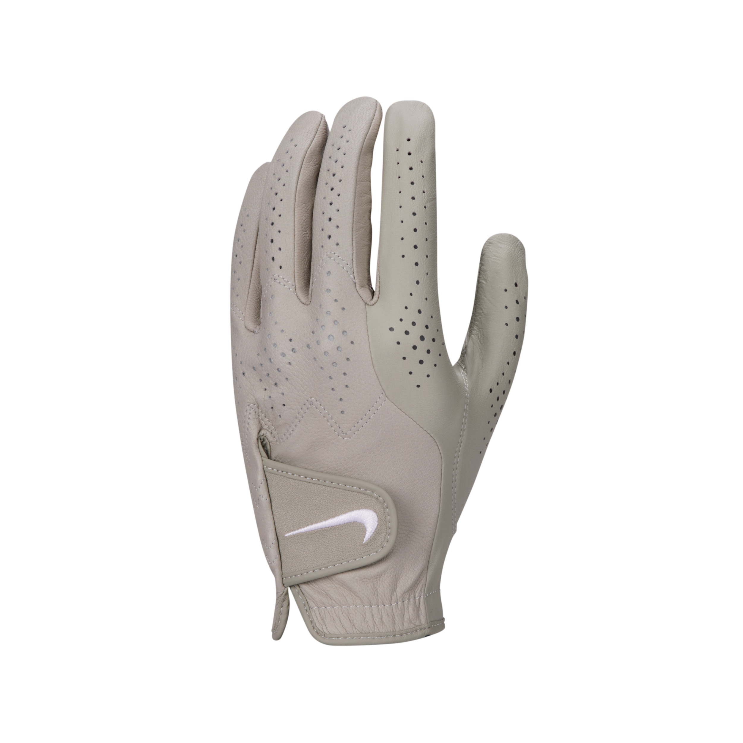 Nike Tour Classic 4 Men's Golf Glove (Left Regular) in Green | N1003510-376 | Nike (US)
