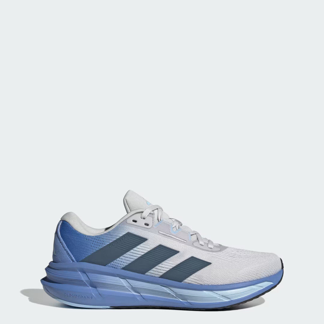 Questar 3 Running Shoes | adidas (US)