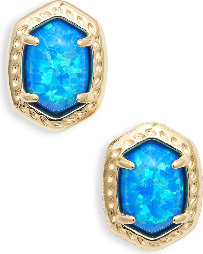 Kendra Scott Daphne Stud Earrings | Nordstrom | Nordstrom