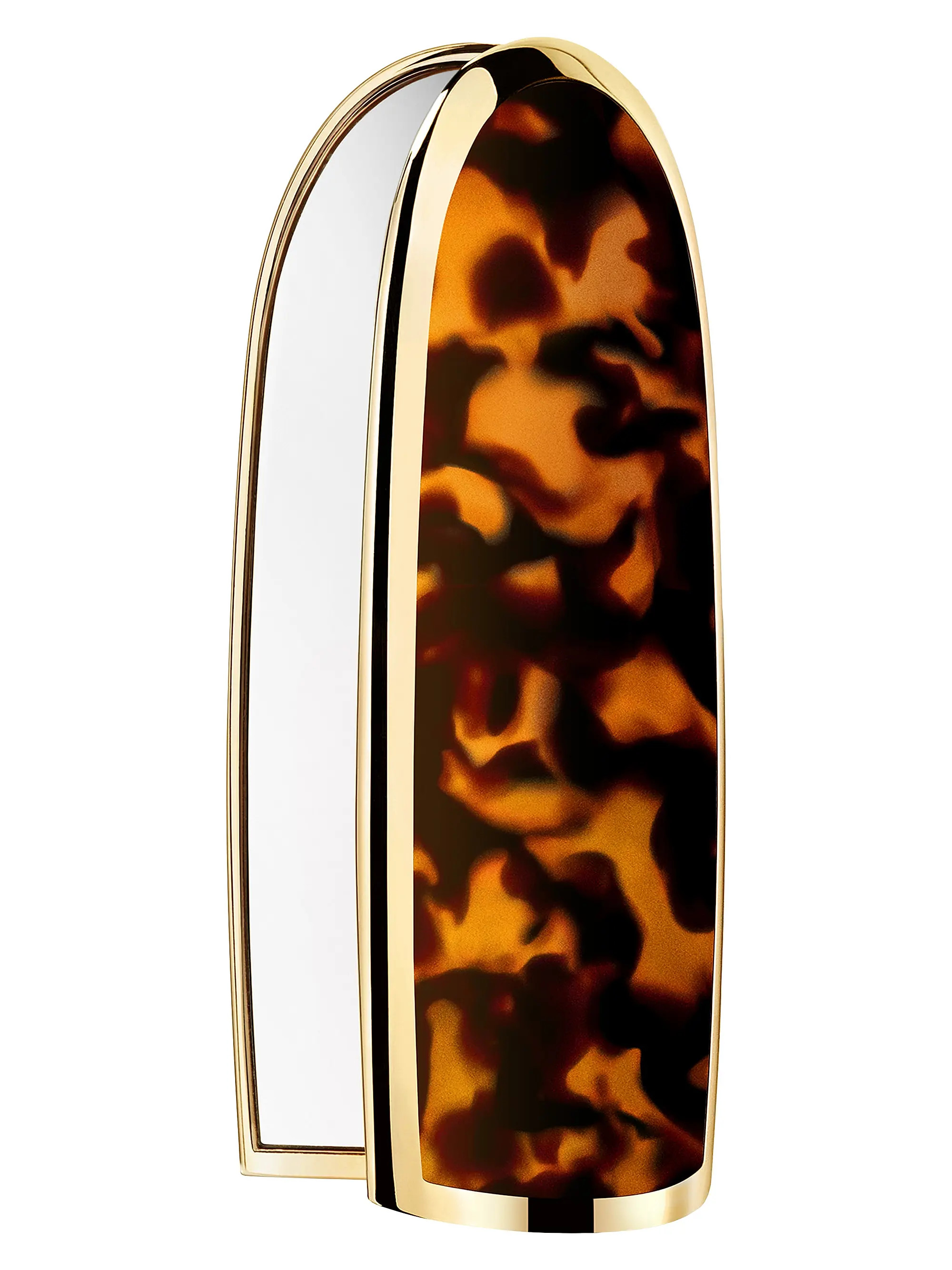 Rouge G Customizable Lipstick Case | Saks Fifth Avenue