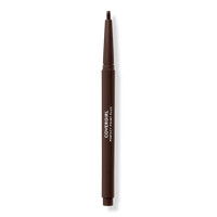CoverGirl Perfect Point Plus Eyeliner | Ulta