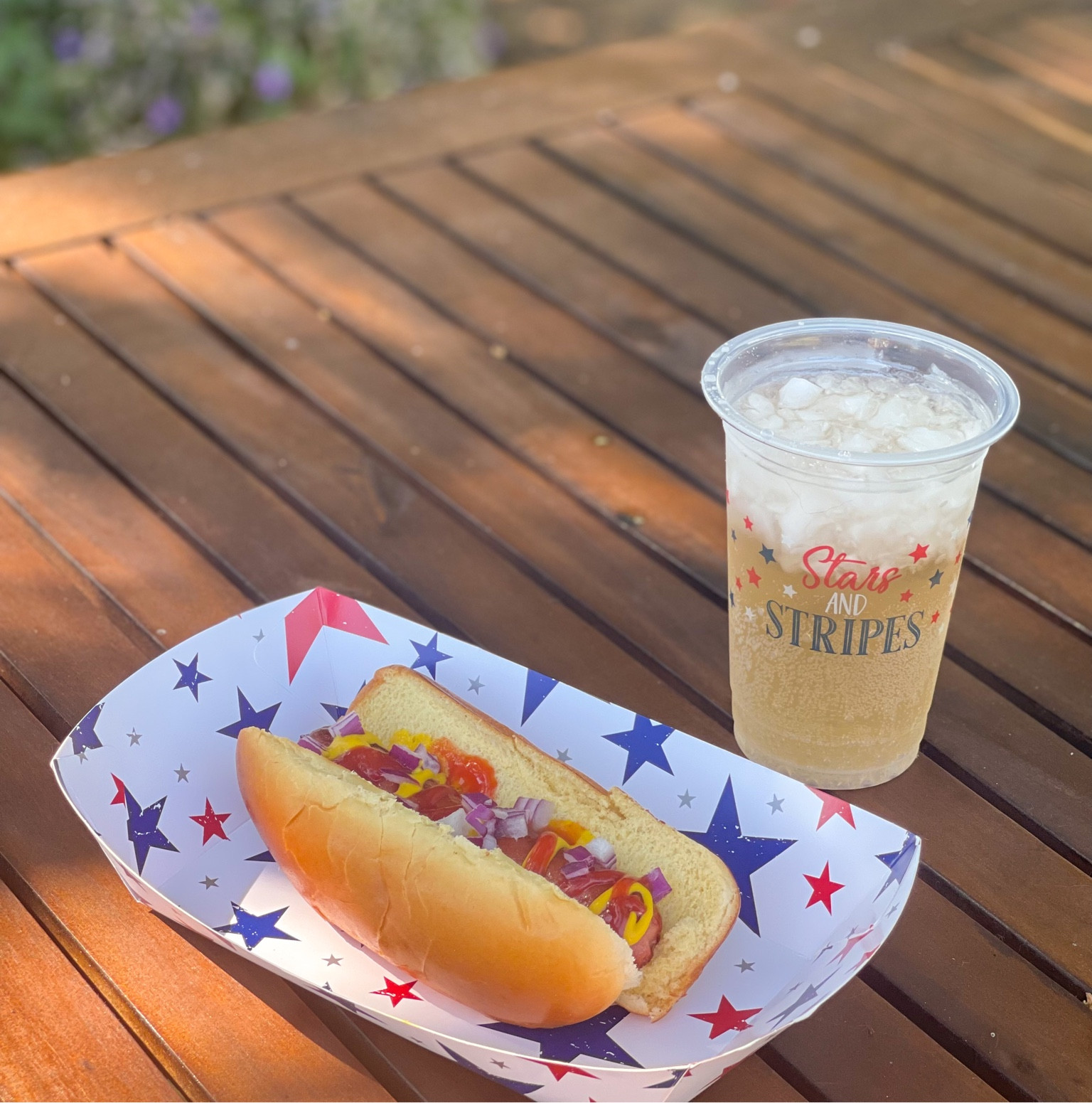 4th of July party essentials. 4th of July entertaining essentials. 4th of July bbq must haves. 4th of July barbecue must haves. Stars and Stripes paper food boat for hot dogs. Stars and Stripes plastic cup for the Fourth of July. Patriotic entertaining essentials. Red, white and blue. Red white and blue. Walmart 4th of July finds. Walmart home. Walmart entertaining must haves. Walmart finds. Amazon outdoor furniture. Amazon outdoor dining table under $250. Affordable 4th of July party must haves. Summer entertaining must haves. America the Beautiful. Labor Day party essentials. ❤️🤍 💙 🇺🇸 

#LTKhome #LTKunder50 #LTKFind
