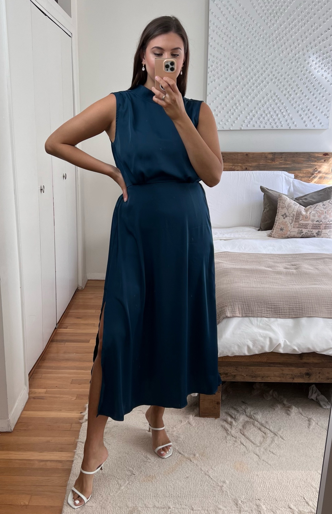 Wedding guest dress amazon size L

Amazon dress, Amazon dresses, wedding guest, wedding guest dress spring

#LTKFind #LTKU #LTKSeasonal