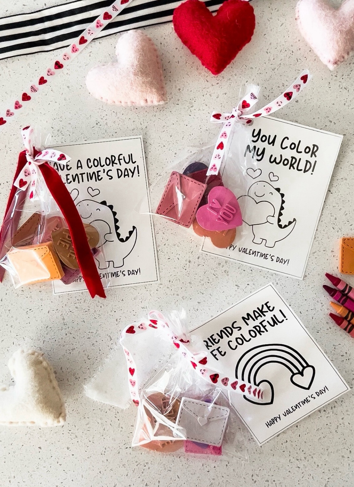 #LTKSeasonal #LTKfamily #LTKkids