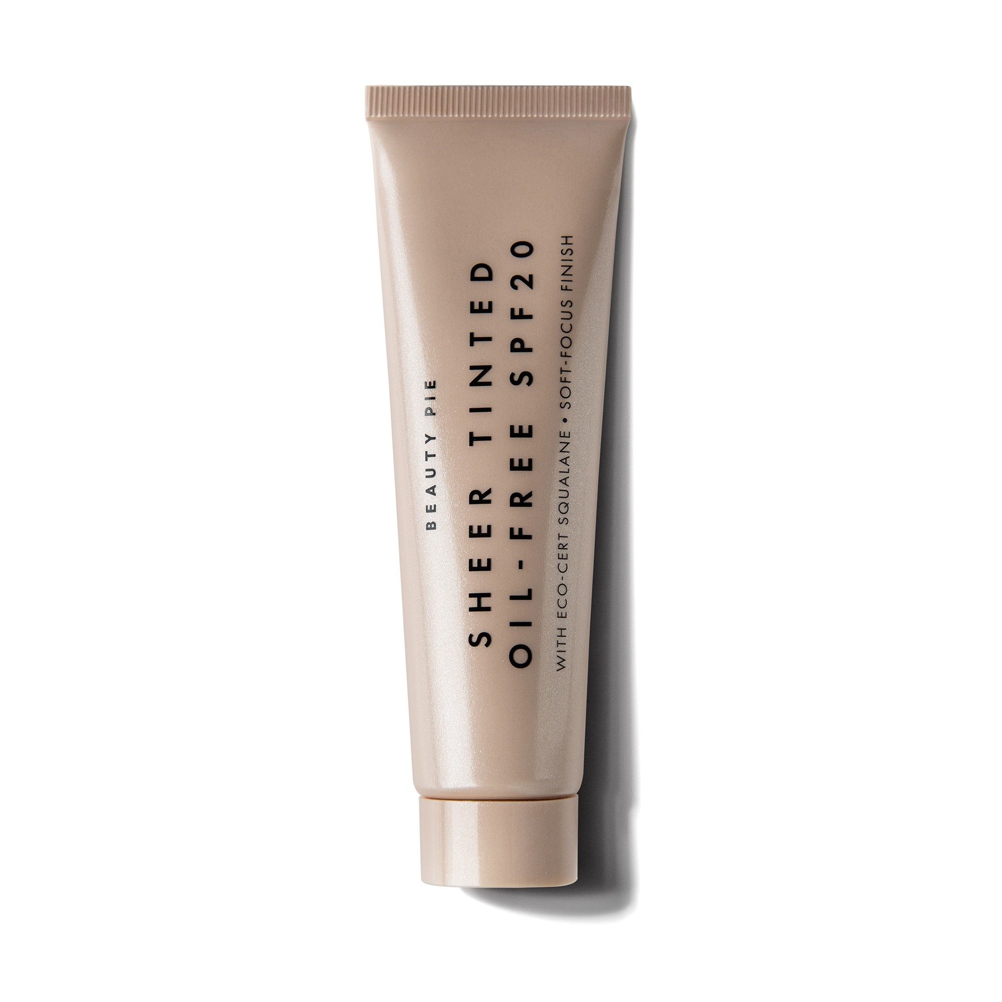 tinted moisturizer
				 / | Beauty Pie (UK)