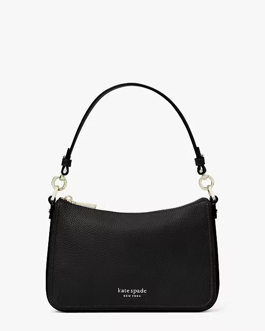 .kvfysmfp{overflow:hidden;touch-action:none}.ufhsfnkm{transform-origin: 0 0}.kvfysmfp{overflow:hi... | Kate Spade (US)