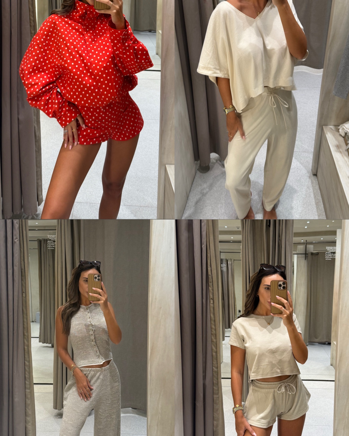 New in CO-ORDS 

#LTKspring #LTKuk #LTKsummer