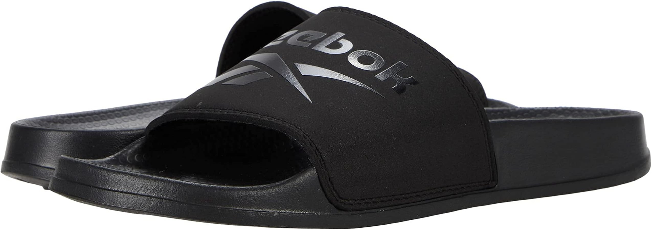 Reebok mens Slides Slide Sandal | Amazon (CA)