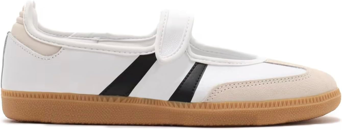 Sneakers for Women Comfortable Business Casual Tennis Shoes Lightweight Slip on Footwear Women's ... | Amazon (US)