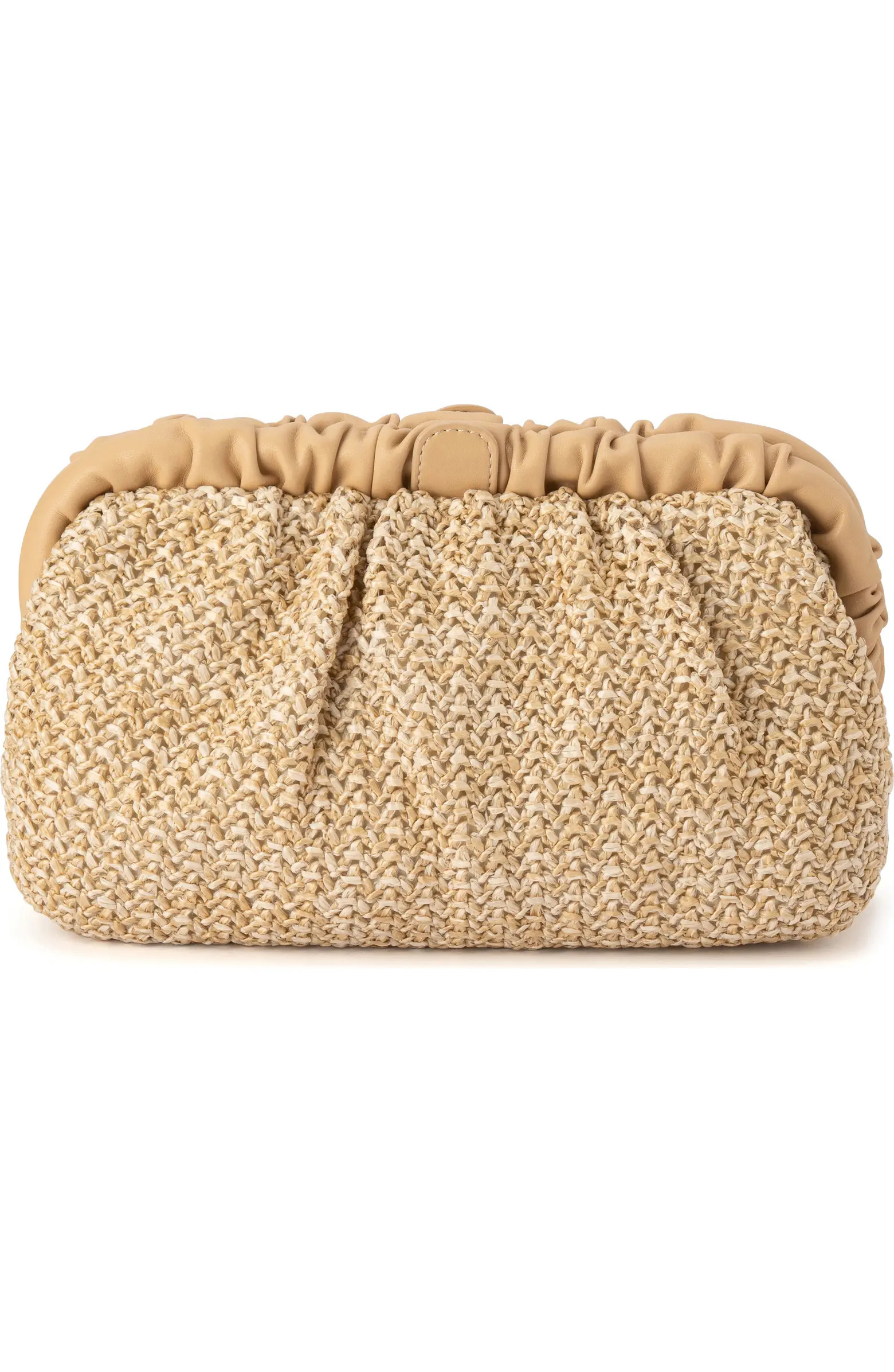 Olga Berg | Nordstrom