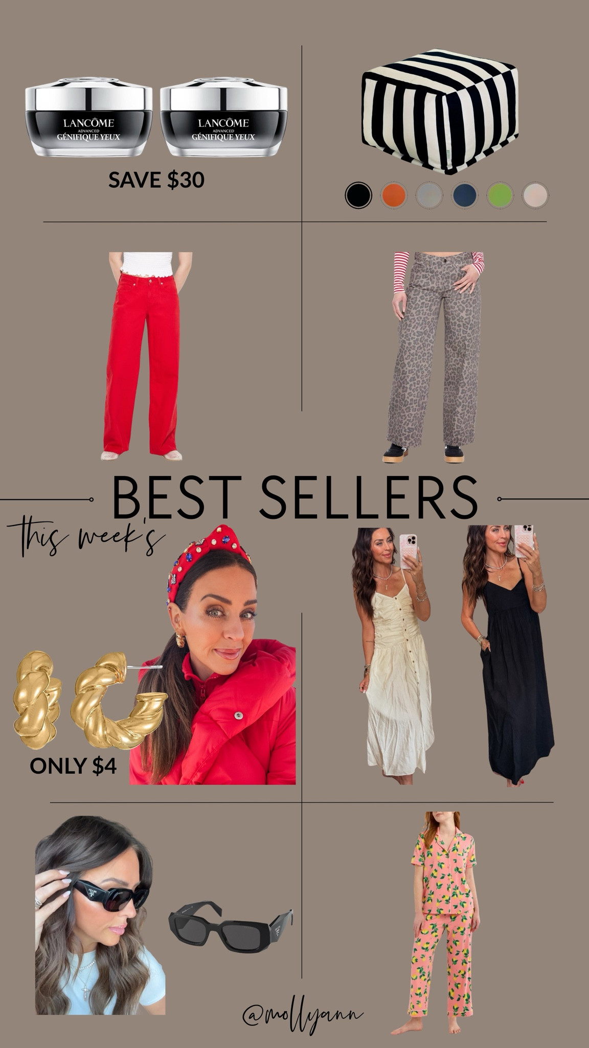 This weeks’s best sellers!! 👏🏼 

#LTKStyleTip #LTKSaleAlert #LTKOver40