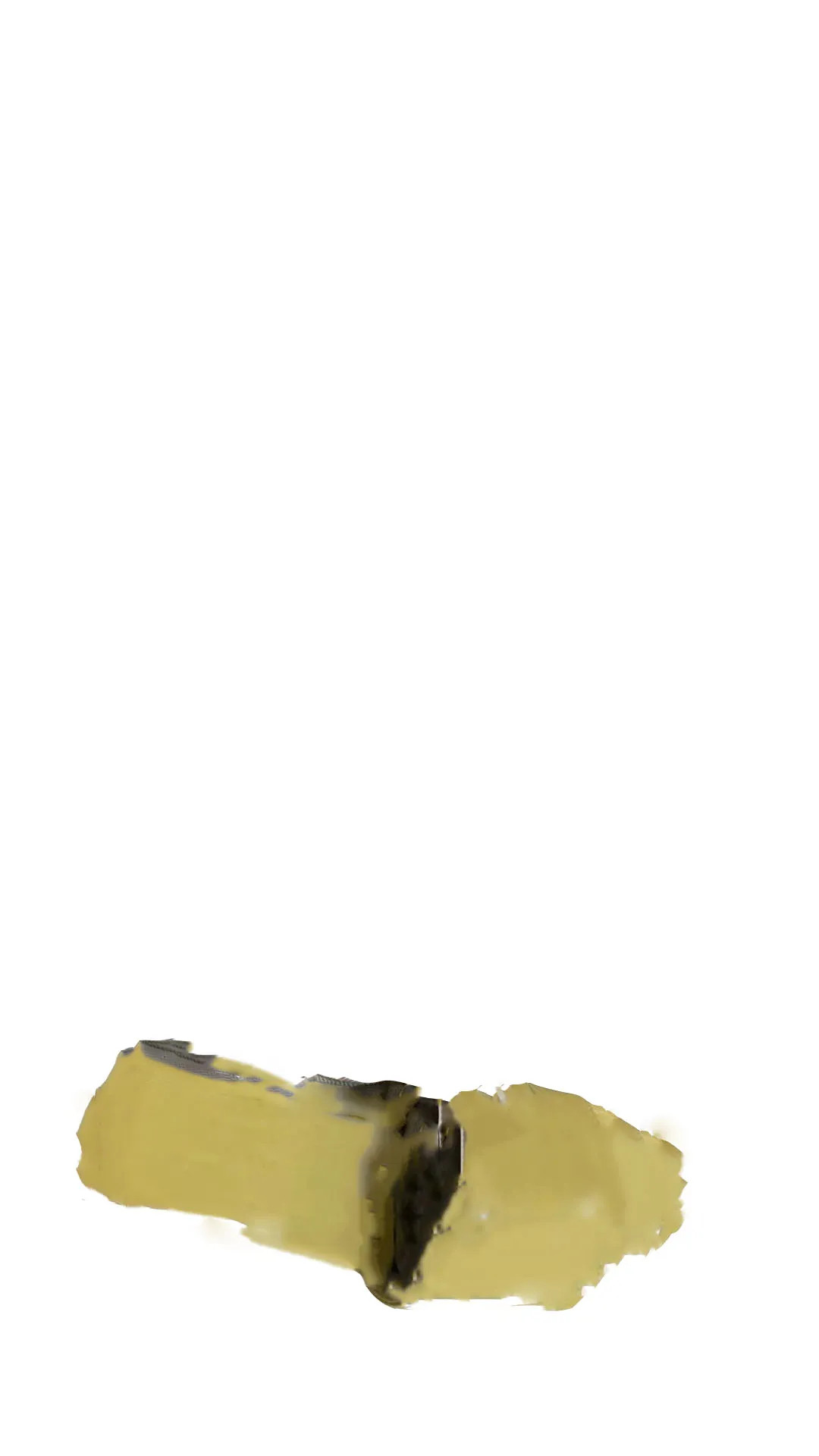 2025 Luxury designer handbag Pochette Felicie Bag Genuine Leather Handbags Shoulder TOTES Clutch ... | DHGate