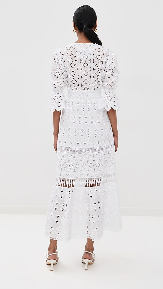 Curry Dress | Shopbop