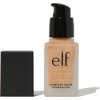 Flawless Satin Foundation Sand | Beauty Bay