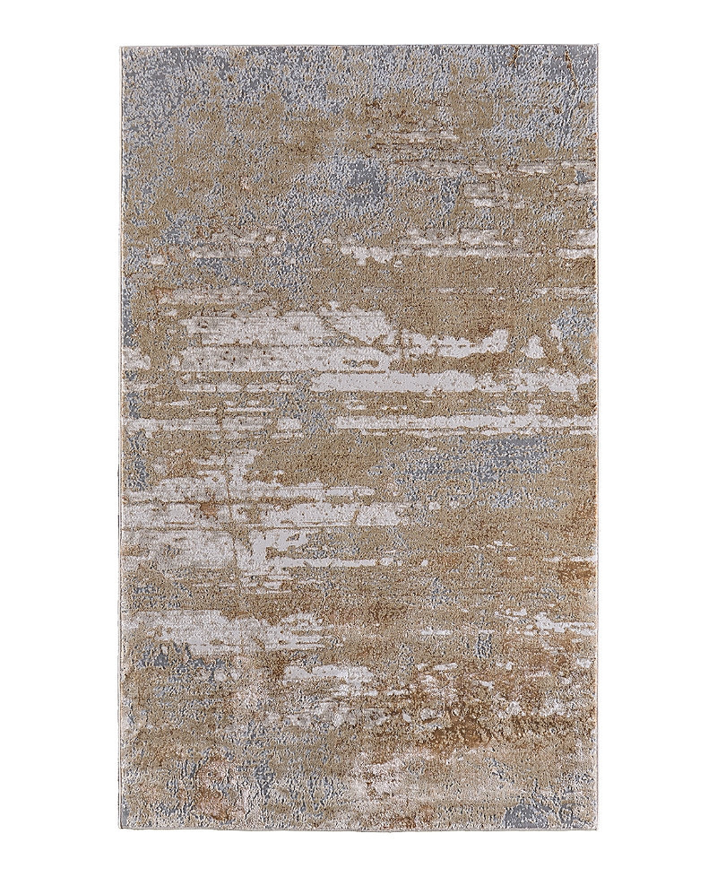 Feizy Aura AUR3567F Area Rug 9'2 x 12' | Bloomingdale's (US)
