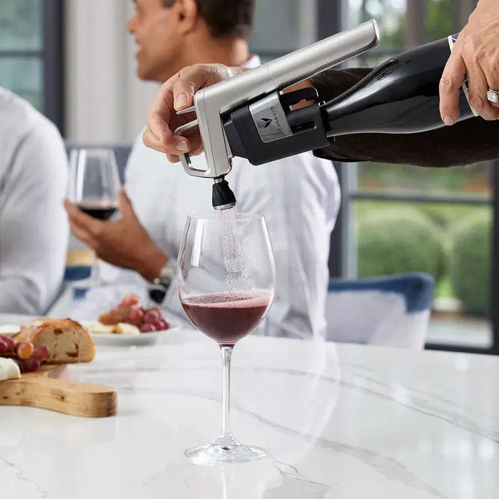Timeless Six Plus Wine Preservation System | Nordstrom