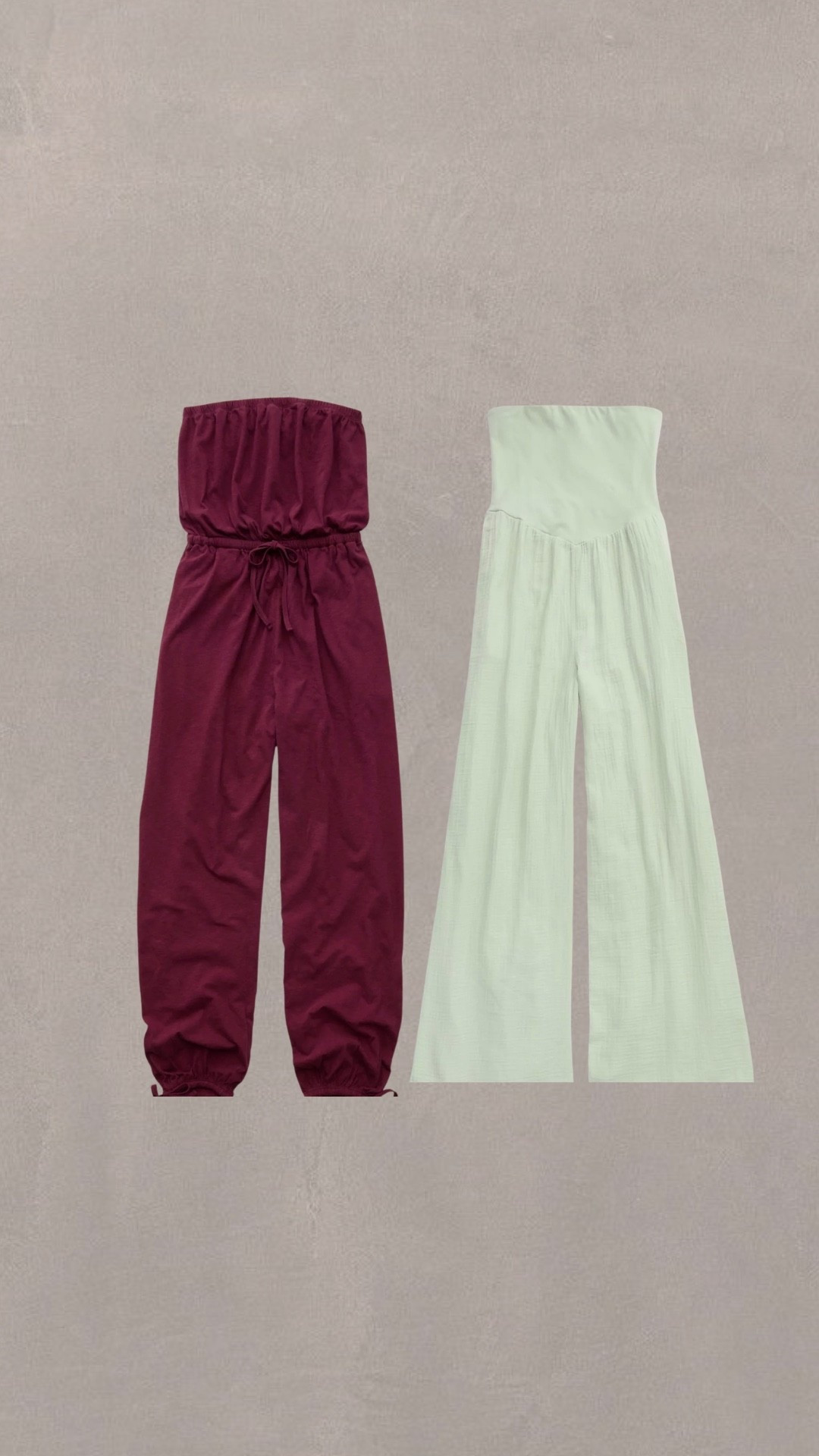 #rompers #jumpsuits #summeroutfitideas

#LTKsummer #LTKsale #LTKdresses
